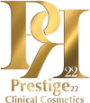 Prestige22